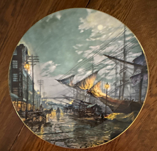 Royal doulton collectors - royal,