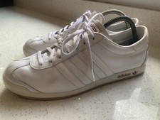 adidas Originals The Sneeker