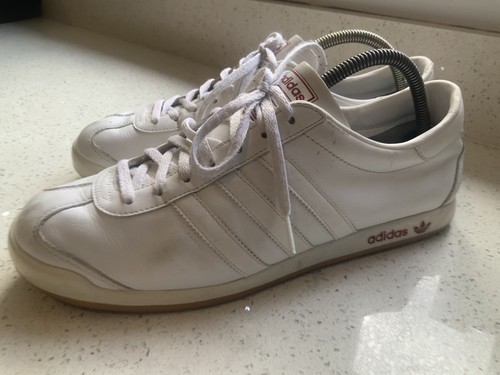 Adidas originals the - the, sneeker