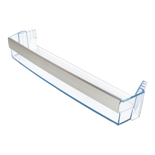 Aeg fridge freezer - fridge, &