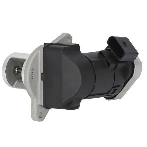 Egr valve for mercedes - valve, c