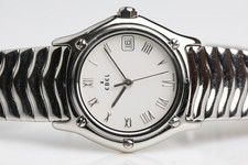 Ebel Sport Classic Wave Quartz