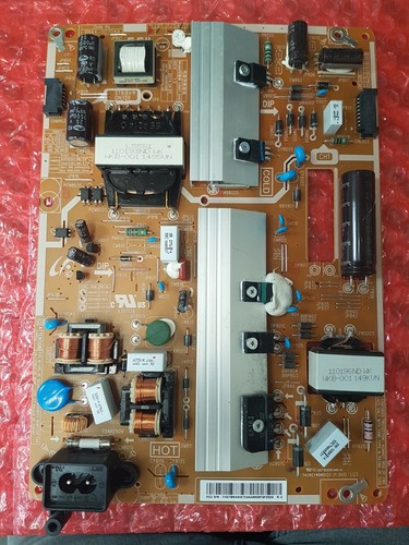 Samsung ue50h5500 power supply - ue50h5500,