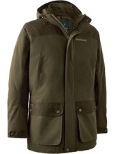 Deerhunter Eagle Men's Jacket