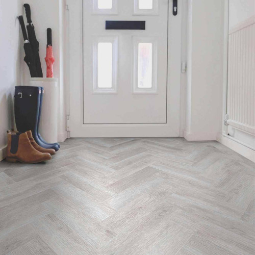 Flooring hut burrnest parquet - hut,