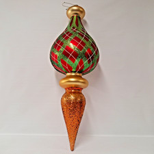 Frontgate 26" Oversized