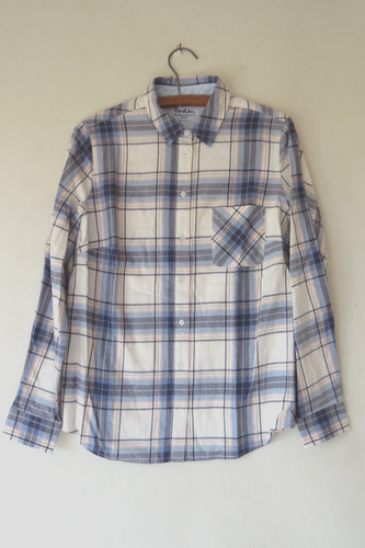 Sale bnwt boden relaxed - *sale*,