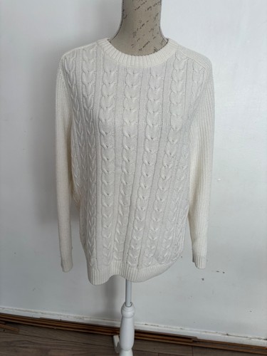 Primark mens jumper - primark,