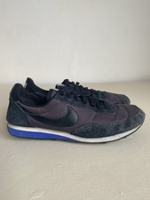 Nike Elite Vintage Trainers