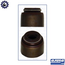SEAL RING VALVE STEM 12008100