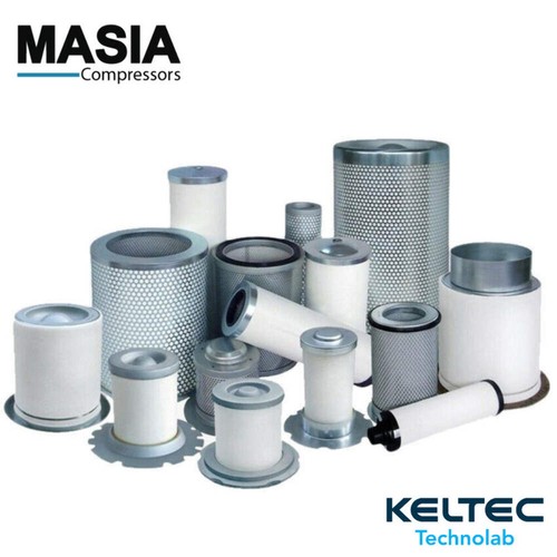 He530e hydrovane filter - he530e,