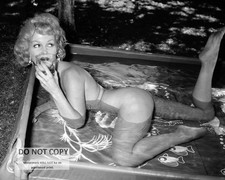 GRETA THYSSEN DANISH ACTRESS