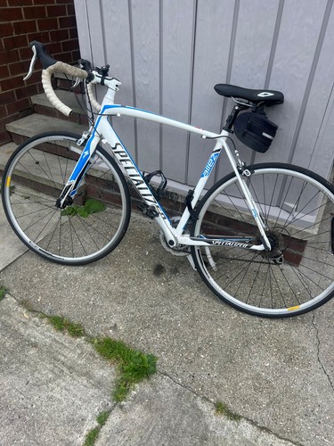 Specialized allez sport - allez,