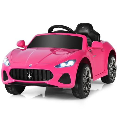 Electric kids ride car 12v - ride,
