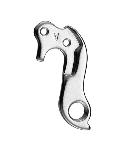 Derailleur hanger 085 d170 - derailleur, gh-085