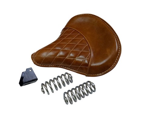 Fit for royal - royal, enfield