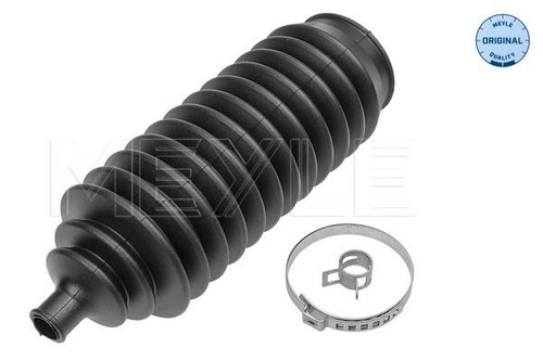 Original meyle steering - steering, rack