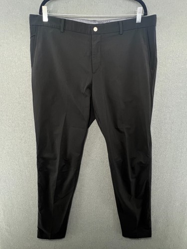 Nike golf dri - fit, tapered