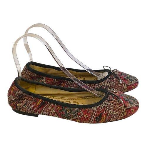 Sam edelman felicia womens - felicia,