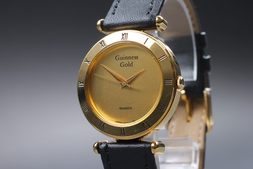 Seiko shiojiri y131 6620 - shiojiri, y131-6620