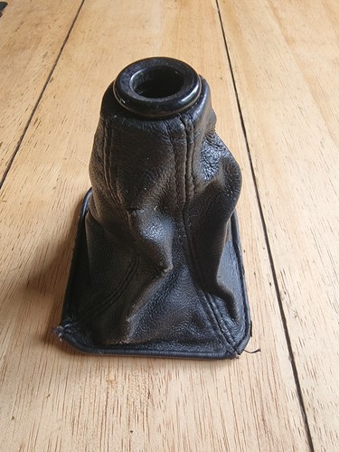 Mgf mk1 original oem - 95-02,