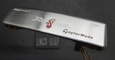 TaylorMade Rossa Daytona I cgb