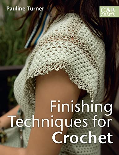 Finishing techniques for - techniques,