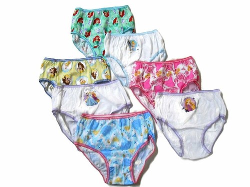 Disney little girls princess - disney, girls'