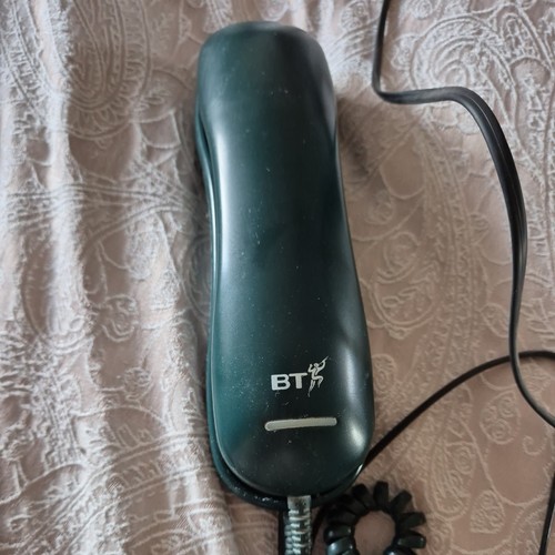 Duet 500 corded telephone - 500,