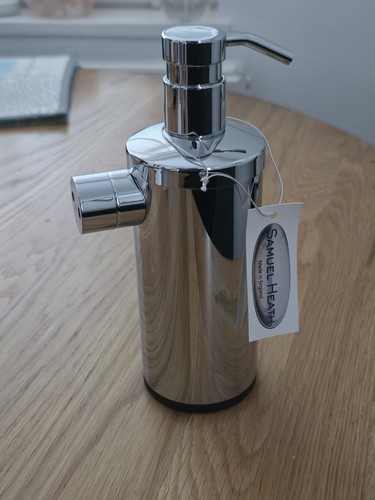 Samuel heath xenon n5304 wall - n5304,