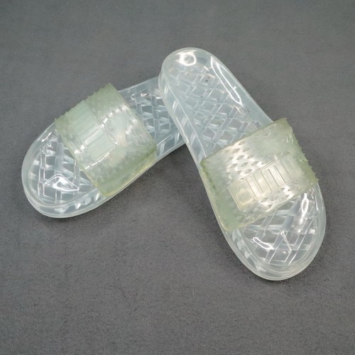 Fenty puma rihanna jelly - by,