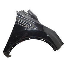 FORD KUGA WING MK2 DM2 C520