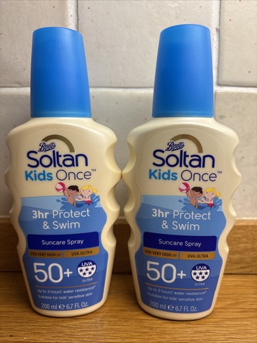 Boots soltan kids once - boots,