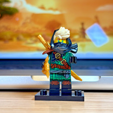 Lego® CMF  Series 29