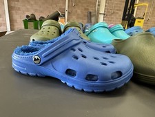 NEW 10 Pairs Lakeland Active