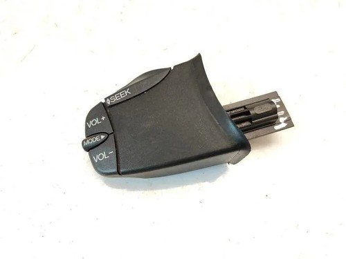 Ford mondeo iii b5y button - ford,