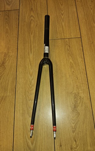 Alpha carbon rim brake - alpha, cs-25