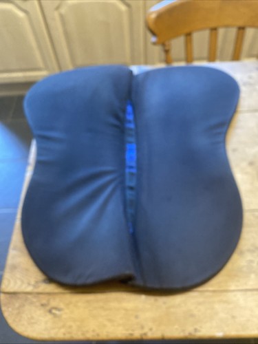 Prolite half pad - pad, extra