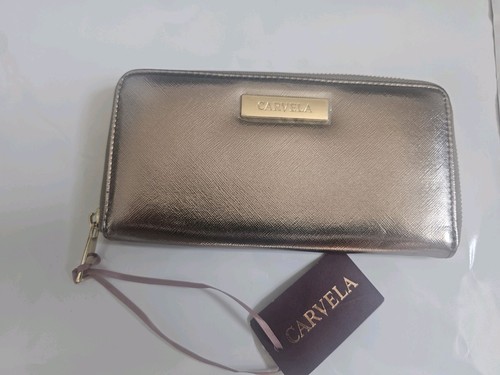 Carvela kurt geiger alis - kurt,