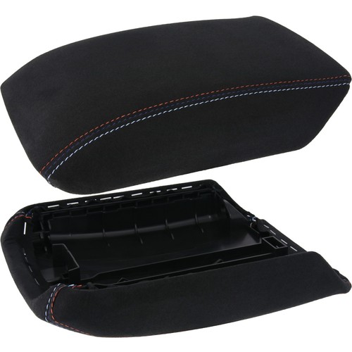 Replacement cover fits audi - replacement, a4