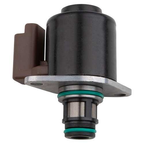 New fuel pump pressure - new,