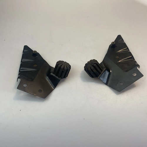 Bmw k1200r k43 - k1200r, holder