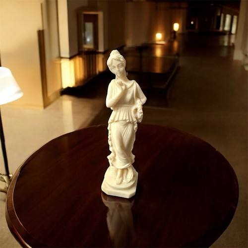 Vintage greek alabaster - vintage,