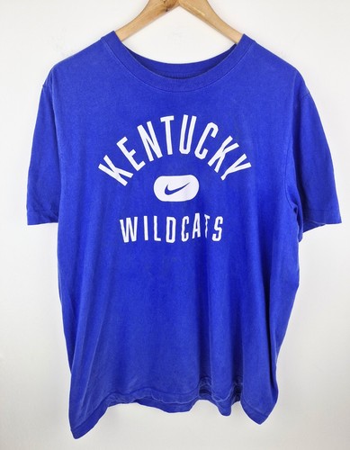 Nike kentucky wildcats mens - nike,