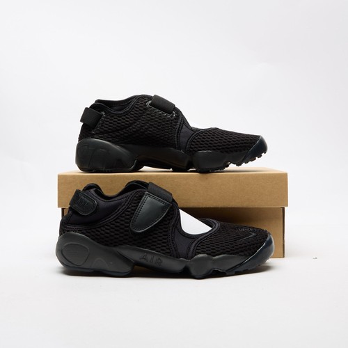 Nike air rift breathe women - breathe, women's