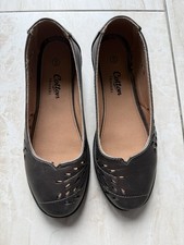 Cotton Traders Women's Bronze