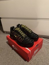 Nike tuned air max plus - /,