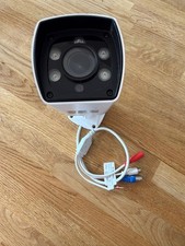 Swann PRO-1080ZLB 1080p 2.1mp