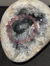 Super Seven Melody Stone