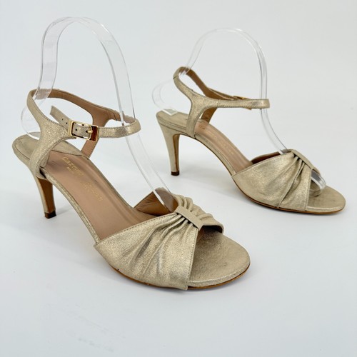 Anthropologie carmen salas - anthropologie,